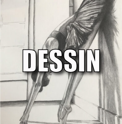 Connaitre le béa ba du dessin au travers des méthodes