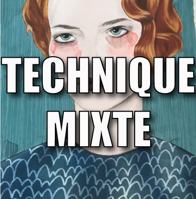 apprendre à jouer avec les différentes techniques