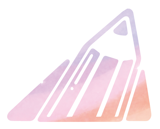 Atelier le Triangle d'Art - Seclin, Lille, Nord